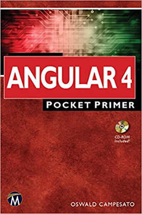 angular4