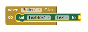 buttontext2
