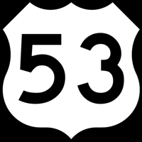 route53