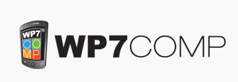 wp7comp1