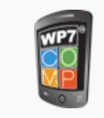 wp7comp2