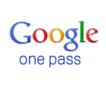 Googleonepass2
