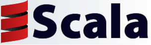 scala.png