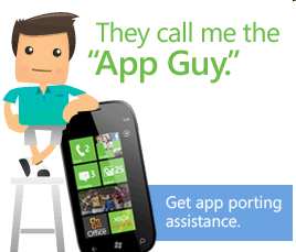 theAppGuy