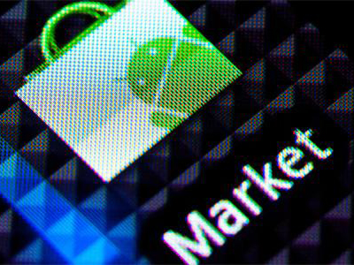 android-market-app-icon
