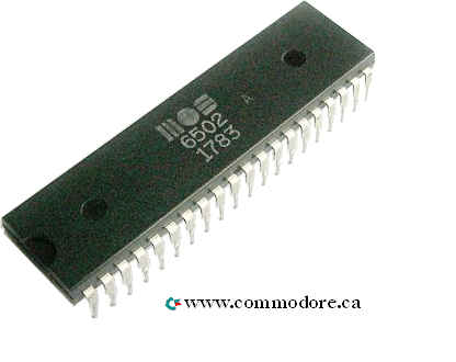 chip6502