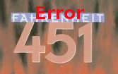 error451