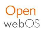 openweboslogo