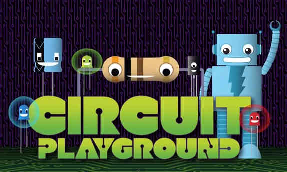 circuitplayground2