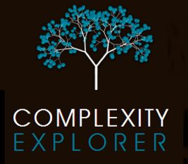 complexityexplorer