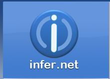 infer.net