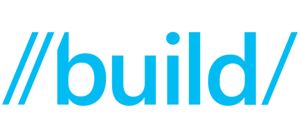 buildlogo2013