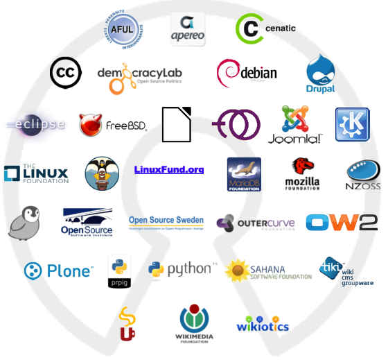 opensourceicons
