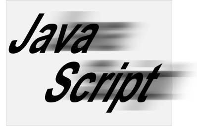 fastJavascript