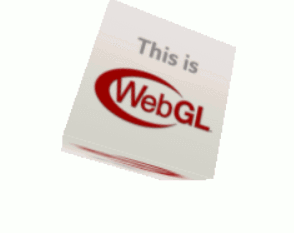 webgl