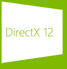 directx2012icon