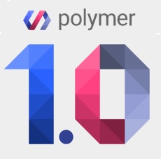 polymer1sq
