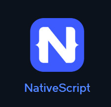 nativescripticon