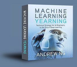 machinlearningng