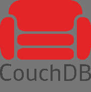 couchdb