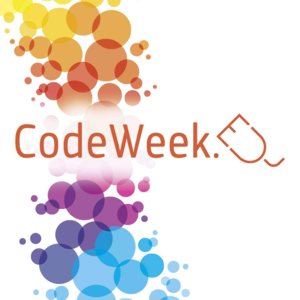 eucodeweek2sq