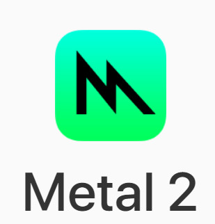 metal2018