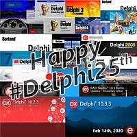 delphi25sq