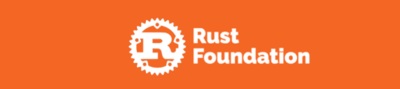rust fondation banner