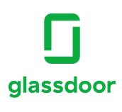 glassdoorbplasces