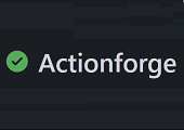 actionforge