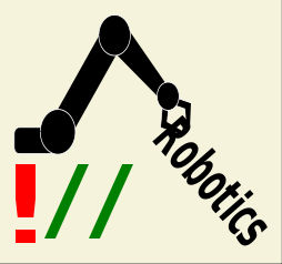 nocommentRobots