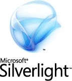 silverlightlogo