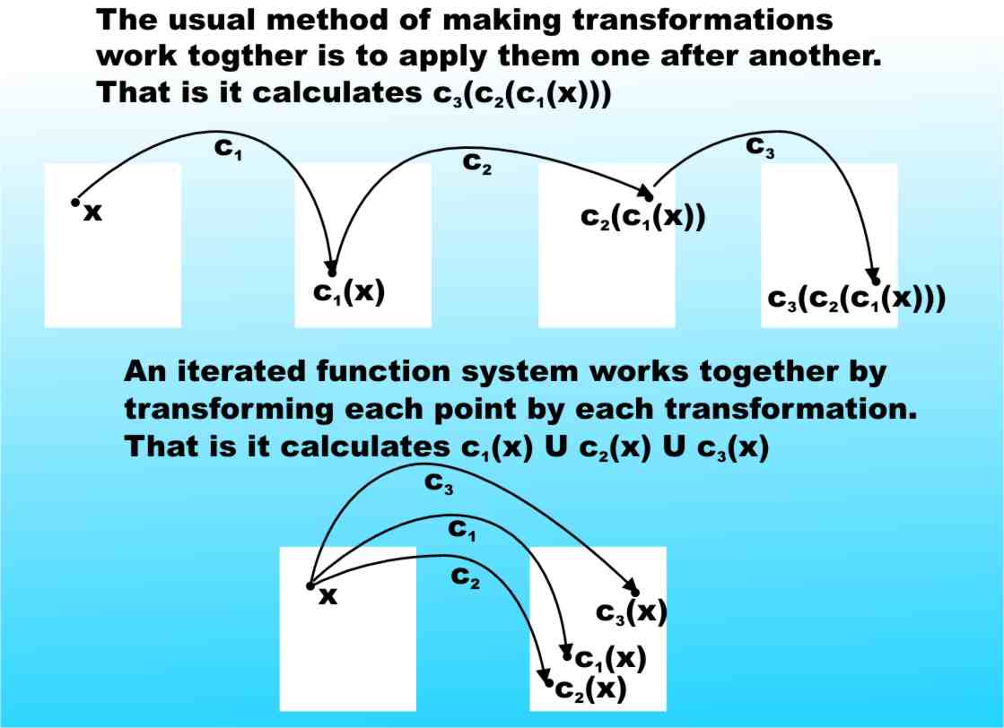 fig4