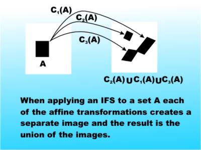 fig5