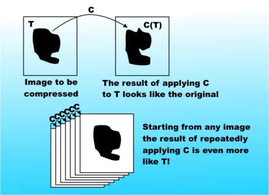 fig6