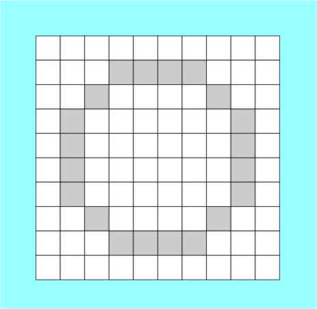 fig2