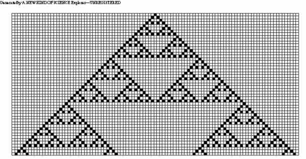 rule90