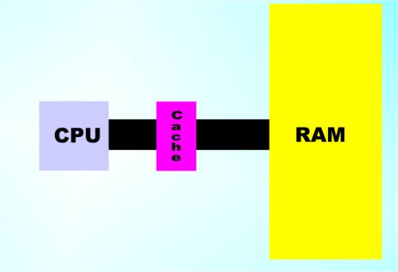 fig3