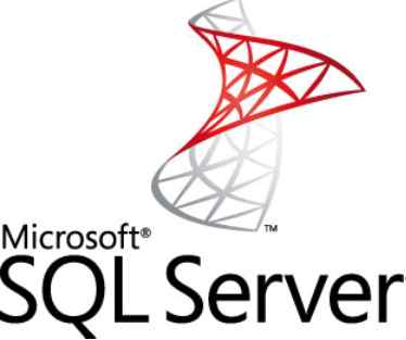 sql