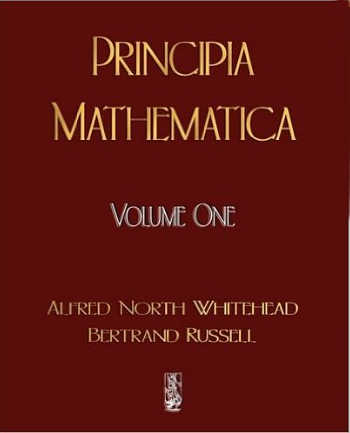 principia