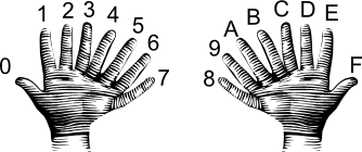 hand16