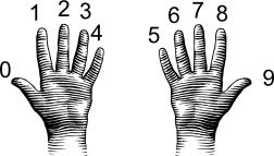 hands10