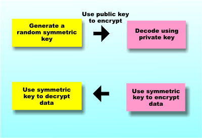 fig3