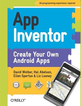 appinventor