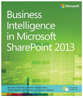 bisharepoint2013