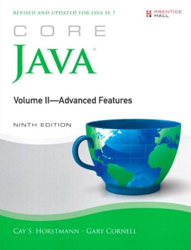 corejava2