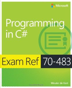 csharpexam