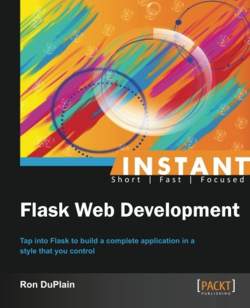 flaskwdev