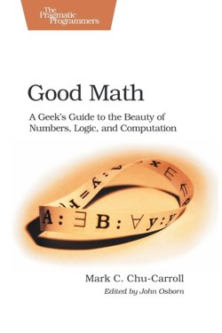 goodmath