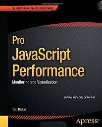 javascriptperformance